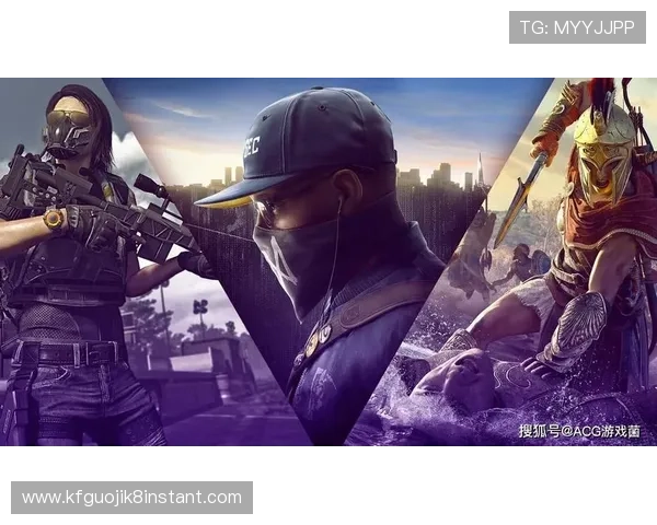 凯发k8娱乐官网入口提供最新安全登录指南确保玩家顺利进入游戏体验