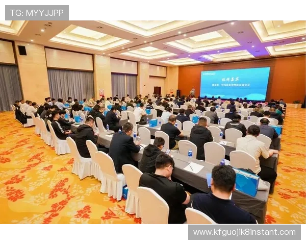 凯发线上注册平台官网注册成功后如何快速登录与账号管理技巧