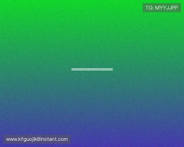 在沙巴体育官方网站注册流程与账号安全保护措施全方位指南