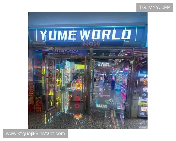 如何通过K8直营官网快速注册账号并享受专属优惠，详细操作指南推荐