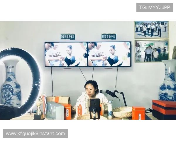 凯发直播旗舰厅客户端的直播内容分类详解，满足不同用户的多样化娱乐需求