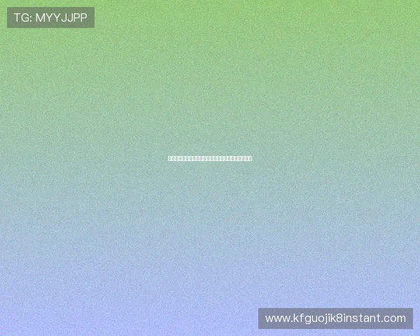 海地对苏格兰比赛前的战术准备与比赛预测全方位分析