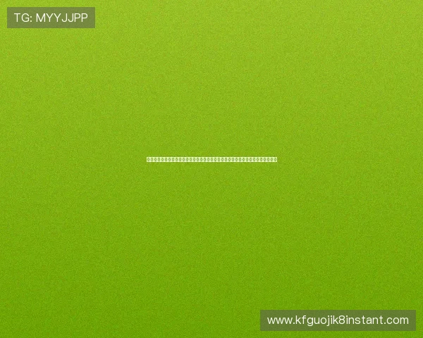 凯发娱乐体育提供的多样化体育赛事投注方式详解让新手快速上手轻松赢取丰厚奖金
